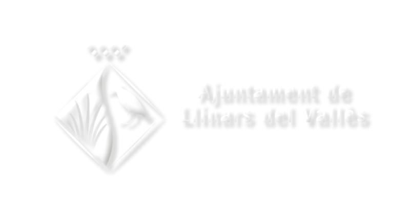 Ajuntament de Llinars del Vallés