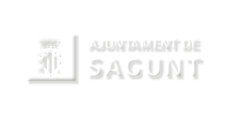 Ajuntament de Sagunt